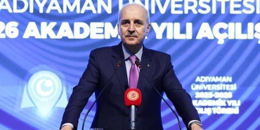 tbmm-baskani-kurtulmus-bu-sefer-mutlaka-basaracagiz-bOzlCwFq.jpg