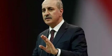 tbmm-baskani-kurtulmus-turkpanin-17nci-kurulus-yil-donumunu-kutladi-Cs4gGhMv.jpg