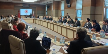 tbmm-engeli-bireylerin-sorunlarini-arastirma-komisyonu-toplandi-5vkVIP68.jpg