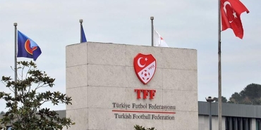 tff-acikladi-fifadan-ilave-transfer-donemi-talebine-ret-KXKBkwVf.jpg