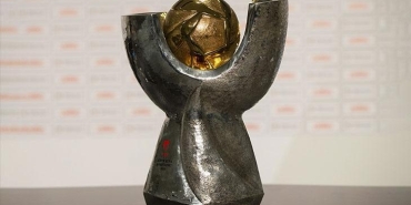 tff-duyurdu-super-kupa-finali-ataturk-olimpiyat-stadinda-Iy9XWQGp.jpg
