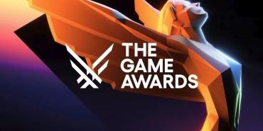 the-game-awards-2025-adaylari-aciklandi-clair-obscur-zirvede-QsqYNI7H.jpg