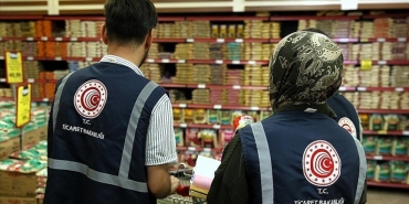 ticaret-bakanligi-10-ayda-316-milyon-urun-denetledi-8lB1Pi8y.jpg