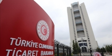 ticaret-bakanligi-60-uzman-yardimcisi-alacak-IFDznrnV.jpg
