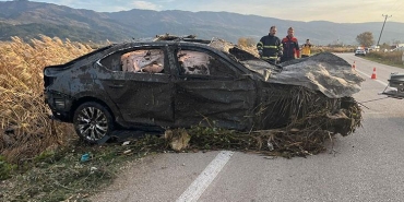 tokatta-otomobil-devrildi-2-olu-1-yarali-3D2WVzGY.jpg