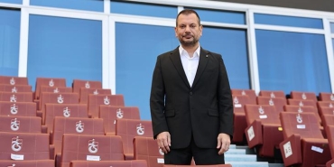 trabzonspor-baskani-ertugrul-dogan-surdurulebilir-basariya-odaklandik-yMxQhlu2.jpg