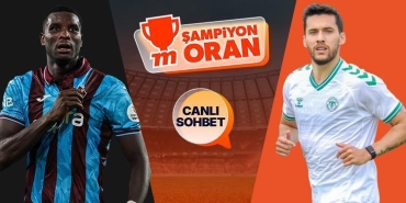 trabzonspor-konyasporu-konuk-ediyor-macin-heyecani-canli-sohbet-ve-sampiyon-oranlar-ile-mislide-E1dWONxW.jpg