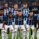 trabzonspor-onana-ve-onuachuya-guveniyor-3gcB6eJF.jpg