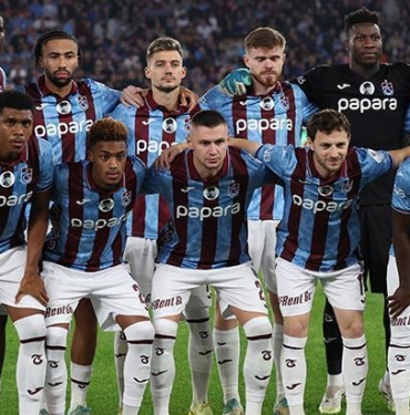 trabzonspor-onana-ve-onuachuya-guveniyor-3gcB6eJF.jpg