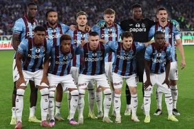 trabzonspor-super-ligde-ustune-koyarak-gidiyor-Qr9et6cG.jpg