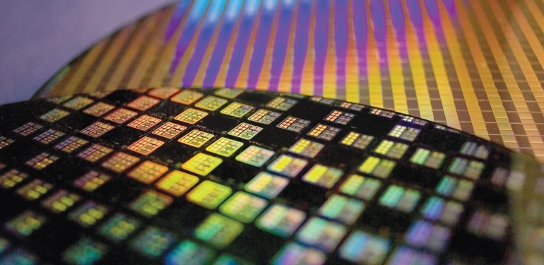 TSMC, ileri seviye çip fiyatlarını yüzde 10 artırmayı planlıyor