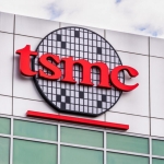 tsmc-tayvanda-a14-cip-uretimi-icin-izin-aldi-49-milyar-dolara-m-l-olacak-xLiHmWaP.jpg