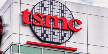 tsmc-tayvanda-a14-cip-uretimi-icin-izin-aldi-49-milyar-dolara-m-l-olacak-xLiHmWaP.jpg