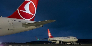 turk-hava-yollari-ucaklarin-zamaninda-kalkis-oranini-acikladi-ZdMCX1Sg.jpg