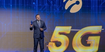 turkcell-5gyi-super-ultra-max-plus-olarak-isimlendirebilir-ATvmZVSB.jpg