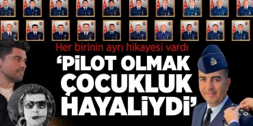 turkiye-agliyor-sehitlerin-hikayeleri-yurekleri-yakti-pilot-olmak-cocukluk-hayaliydi-XjjqLyIu.jpg