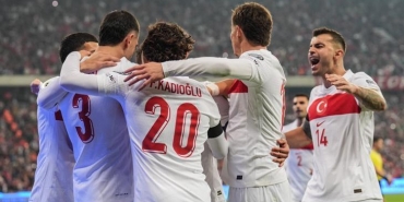turkiye-icin-dunya-kupasi-yolunda-son-viraj-iste-a-milli-takimin-muhtemel-rakipleri-Vt9rOV6a.jpg