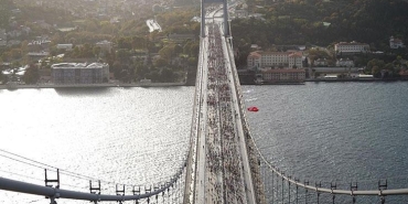 turkiye-is-bankasi-47-istanbul-maratonu-basladi-43-elit-alet-katildi-WJbHwvqe.jpg