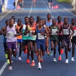 turkiye-is-bankasi-47-istanbul-maratonunu-kilimo-ve-aderra-kazandi-9VguN6Yy.jpg