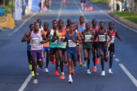 turkiye-is-bankasi-47-istanbul-maratonunu-kilimo-ve-aderra-kazandi-9VguN6Yy.jpg