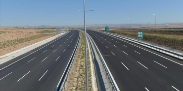 turkiyenin-bolunmus-yol-agi-5-katina-cikti-67AZOaiA.jpg