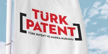 turkpatent-dunyanin-en-buyuk-20-patent-ofisi-arasina-girdi-Jnpr9FgT.jpg