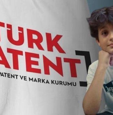 turkpatentten-minguzzi-adi-icin-yapilan-marka-basvurusu-icin-karar-4SeNsQ4Z.jpg