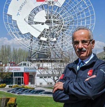 turksat-6ada-uluslararasi-anlasma-bakan-uraloglu-detaylarini-acikladi-LYpuImL4.jpg