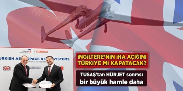 tusastan-buyuk-hamle-ingilterenin-iha-acigini-turkiye-mi-kapatacak-tRHc4daO.jpg