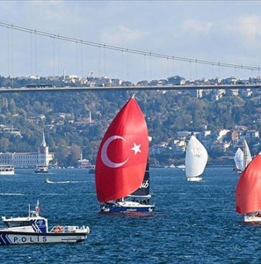 uluslararasi-cumhurbaskanligi-yat-yarislarinda-milliyet-teknesine-odul-PVRhW2IX.jpg