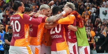 union-saint-gilloise-maci-oncesi-avrupa-basininda-gundem-galatasaray-rakip-uzerinde-baski-olusturuyor-H1kP5lI2.jpg