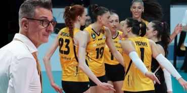 vakifbankta-guidettinden-sampiyonlar-ligine-gonderme-bizi-unuttular-iTa7OT8Z.jpg