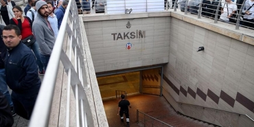 valilik-duyurdu-taksimdeki-metro-istasyonlari-gecici-sureyle-kapatilacak-EfQpy6Es.jpg