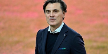 vincenzo-montella-rakiplere-odaklanip-onlar-uzerinde-calisacagiz-M5G7L15c.jpg