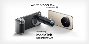 vivo-ve-foton-fotografcilik-yarismasi-baslatti-odul-vivo-x300-pro-3Dmi1rgB.jpg