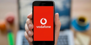 vodafoneda-5g-ile-musteri-deneyimi-odakli-akilli-sebeke-donemi-basliyor-EYFLXr7u.jpg