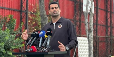 volkan-demirelden-galatasaray-maci-aciklamasi-turkiyenin-en-iyi-kadrolarindan-birine-karsi-oynayacagiz-zRMHgTFl.jpg