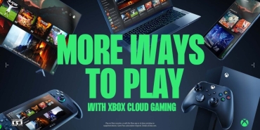 xbox-cloud-gaming-buyuyor-daha-fazla-ulkeye-geliyor-TW2r9yTQ.jpg