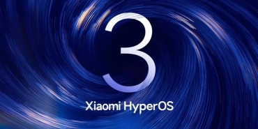 xiaomi-hyperos-30-guncellemesi-10-modele-daha-geliyor-iste-liste-zNCk7g3V.jpg