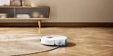 xiaomi-robot-vacuum-s40-pro-tanitildi-uzayan-mop-ve-15000-pa-guc-faLTuO7B.jpg