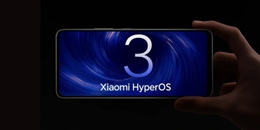 xiaomi-yeni-hyperos-hata-raporunu-paylasti-iste-bilinen-sorunlar-QGmJhFgh.jpg