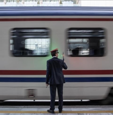 yolcu-tasima-platformu-ile-kesilen-yillik-24-milyon-dijital-tren-biletiyle-3-bin-agac-Dk9xgNZT.jpg