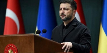 zelenskiy-turk-diplomasisinin-gucune-guveniyoruz-jiF9iPjf.jpg