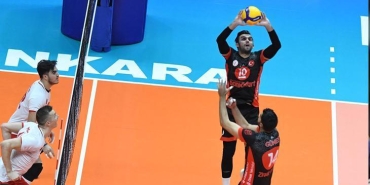 ziraat-bankkart-spor-totoya-set-vermedi-hpITRqDC.jpg