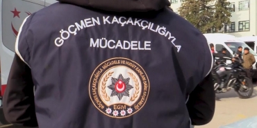 14-ilde-gocmen-kacakciligi-operasyonu-112-organizator-tutuklandi-rLXLXp9y.jpg