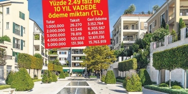 2-milyonluk-kredide-700-bin-tl-fark-etti-p3yZ9RWe.jpg