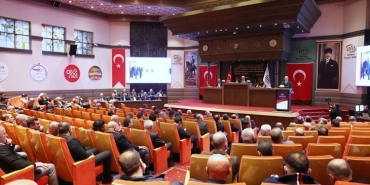 2026-yili-turkiye-ekonomisinin-daha-saglam-temellere-oturdugu-bir-yil-olacak-B4G6t7tu.jpg