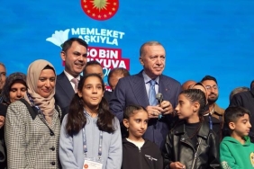 455-bin-konut-tamam-bakan-kurum-duyurdu-cumartesi-gunu-hataydayiz-k9QKYgBq.jpg