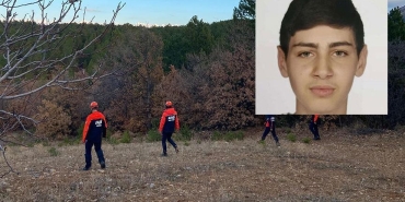 5-gundur-araniyordu-15-yasindaki-berk-olu-bulundu-imi3YFwR.jpg