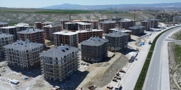 500-bin-sosyal-konut-projesine-buyuk-ilgi-ilk-kuralarin-cekilecegi-tarih-belli-oldu-qnU6Ggk9.jpg